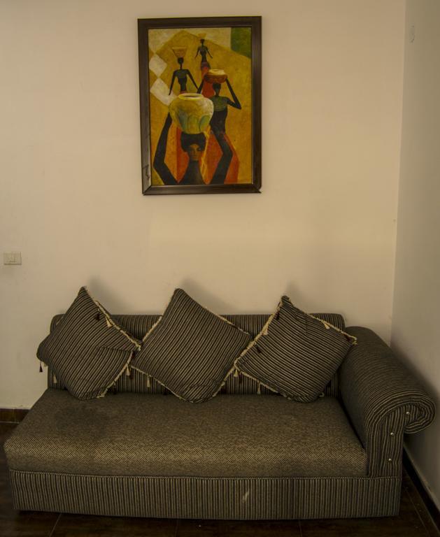 Rishikesh Inn By One Hotels Rishīkesh Zewnętrze zdjęcie